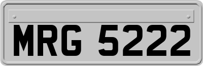 MRG5222