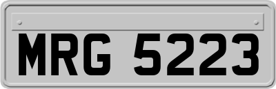 MRG5223