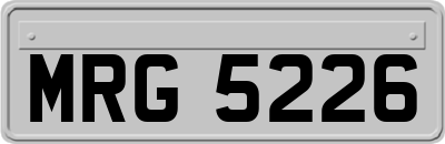 MRG5226