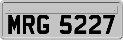 MRG5227