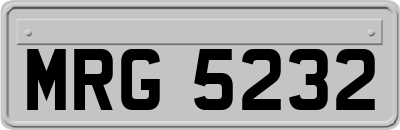 MRG5232