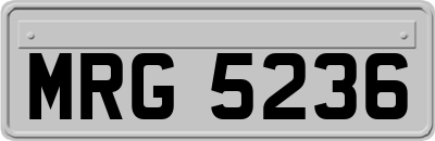 MRG5236