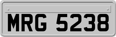 MRG5238