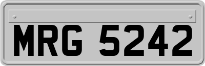 MRG5242