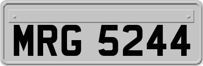 MRG5244