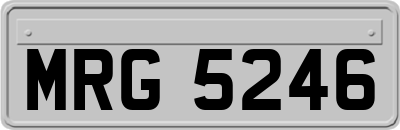 MRG5246