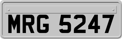 MRG5247