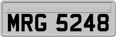 MRG5248