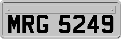 MRG5249
