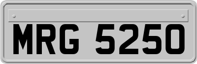 MRG5250