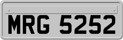 MRG5252