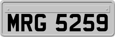 MRG5259