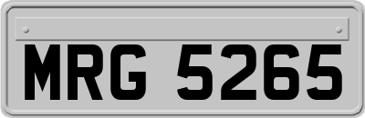 MRG5265