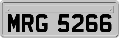 MRG5266