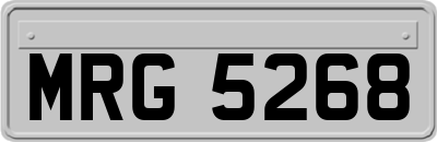 MRG5268