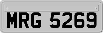 MRG5269