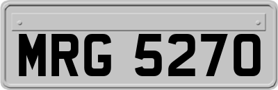 MRG5270