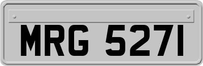 MRG5271