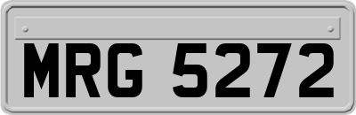 MRG5272