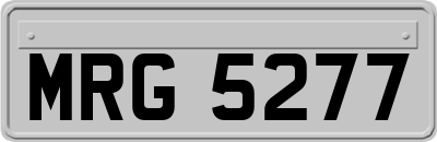 MRG5277