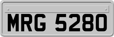 MRG5280