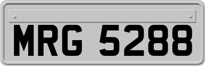 MRG5288