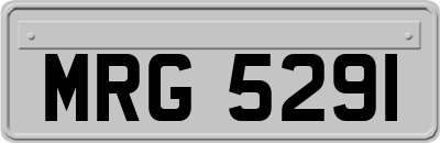 MRG5291