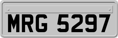 MRG5297