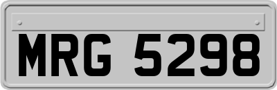 MRG5298