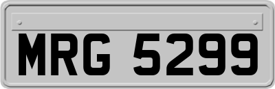 MRG5299