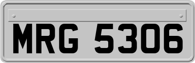 MRG5306
