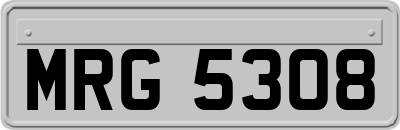MRG5308