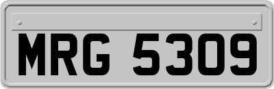 MRG5309