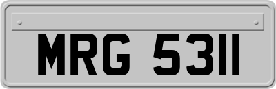 MRG5311