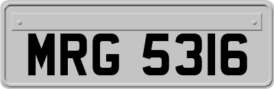 MRG5316
