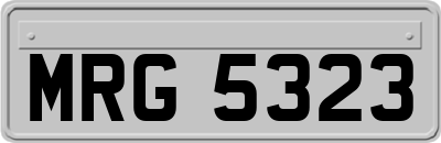 MRG5323