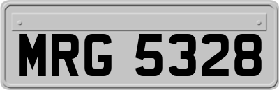 MRG5328