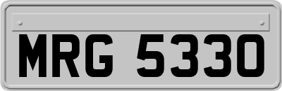 MRG5330