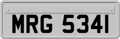 MRG5341