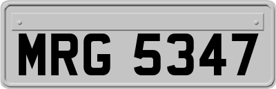 MRG5347