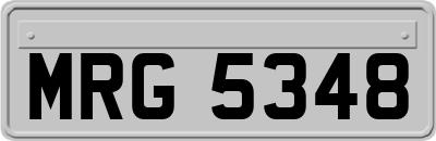 MRG5348