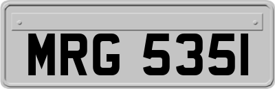 MRG5351