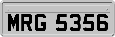 MRG5356