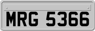 MRG5366
