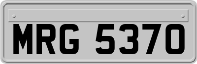 MRG5370