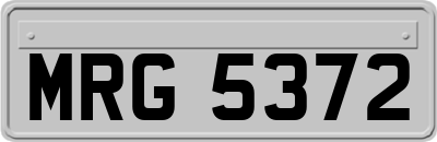 MRG5372