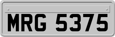 MRG5375