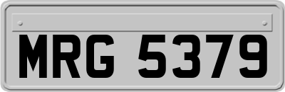 MRG5379