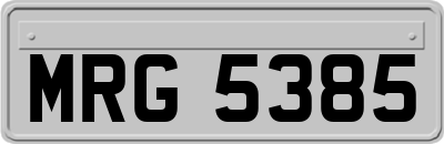 MRG5385
