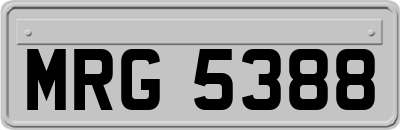 MRG5388